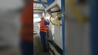 o anel morre a linha de produção de madeira da pelota