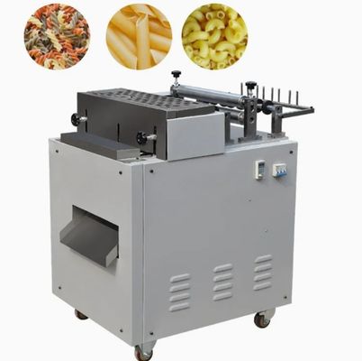 Máquina Patenteada de Produção de Tratamentos de Frango / Linha de Produção de Alimentos para Cães com Certificação CE