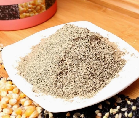 Máquina de aço inoxidável/equipamento da extrusão do alimento com a extrusora de parafuso dois