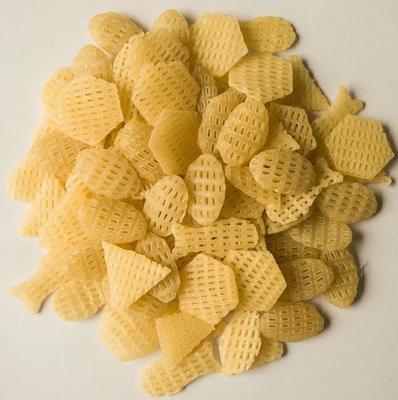 3D de alta qualidade granula a máquina do alimento/a máquina da extrusora alimento de petisco