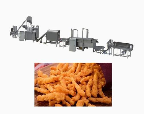 Pelota fritada do composto 3D que faz a máquina