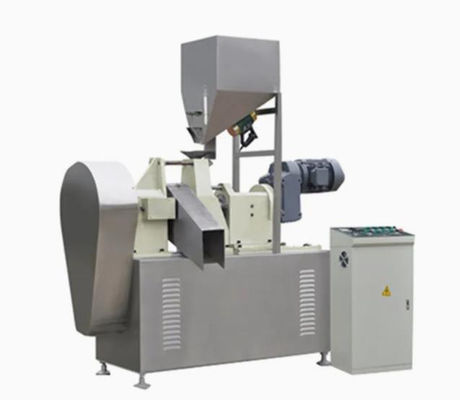 Pelota fritada do composto 3D que faz a máquina