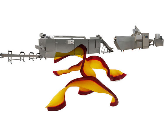 Cão Smartbone que faz a máquina do deleite do animal de estimação, cão que mastiga a máquina dos alimentos para animais de estimação