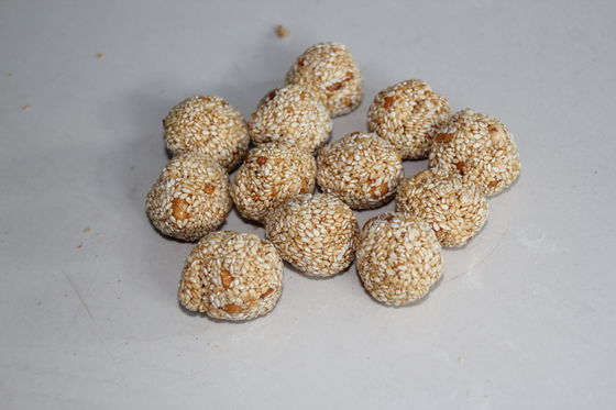 Barra do molde da barra do cereal da energia que forma tamanhos e formas diferentes da máquina