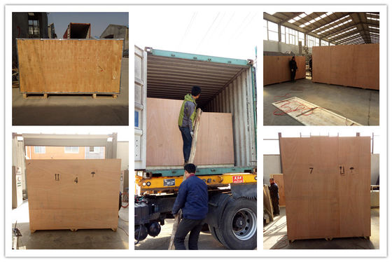 Barra soprada a rendimento elevado do cereal que faz a máquina, linha de produção multifuncional do açúcar da bola de arroz