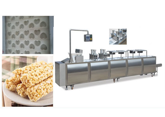 Barra 2018 de Siemens que forma a usina saudável do tela táctil da máquina