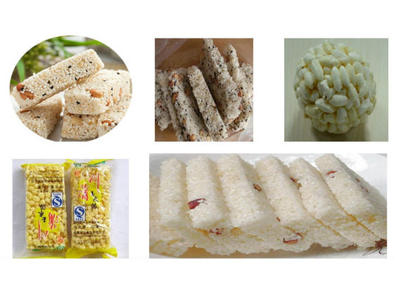 Barra 2018 de Siemens que forma a usina saudável do tela táctil da máquina