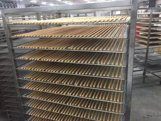 Linha de processamento automática de petiscos para cães, tiras de carne e gomas de mascar