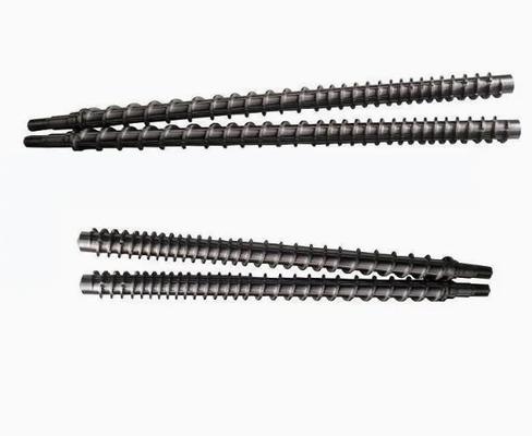 Máquina de processamento de cereais para café da manhã sem glúten