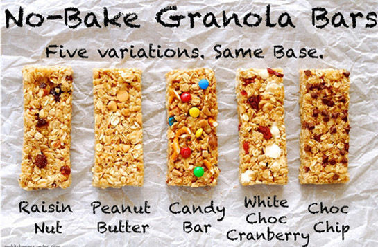 Barra brandnew do cereal dos doces do amendoim que faz a máquina com o motor do PLC & do WEG de Siemens