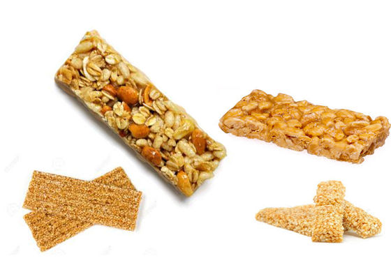 Os arrozes tufados manuais da versão inglesa barram a fatura da barra da máquina/café da manhã que faz o equipement