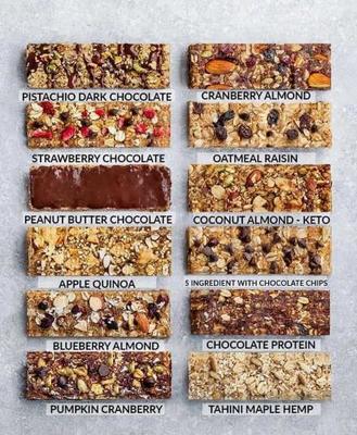 Amendoim frágil Chikki dos doces de aço inoxidável do amendoim que faz a versão do inglês da máquina