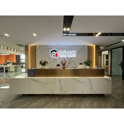 equipamento de processamento dos alimentos para animais de estimação 9kw para o osso do couro cru