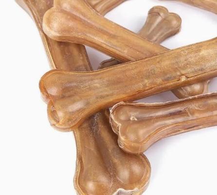 linha de processamento dos alimentos para animais de estimação da maquinaria de alimento para cães 5.5kw 12 meses de garantia