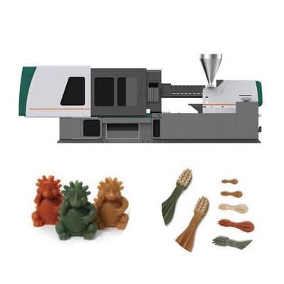 Deleite moldando injetado do cão que faz a máquina para mastigar a vária forma