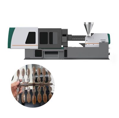 Máquina quente do deleite do cão do sistema do corredor do nível superior, alimento para cães que faz a máquina