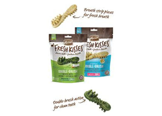 Toda a máquina elétrica do deleite do animal de estimação das mastigações do cão, tipo de poupança de energia máquina do deleite para cães