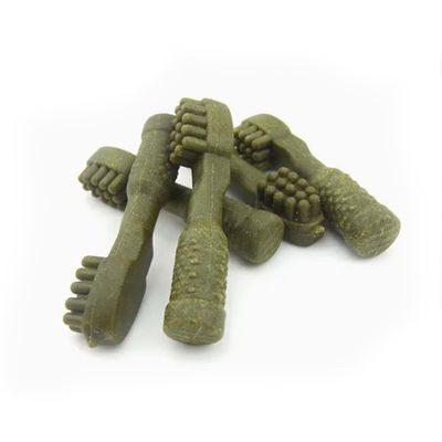 Sistema hidráulico servo alemão da máquina dental hidráulica do deleite do cão dos deleites