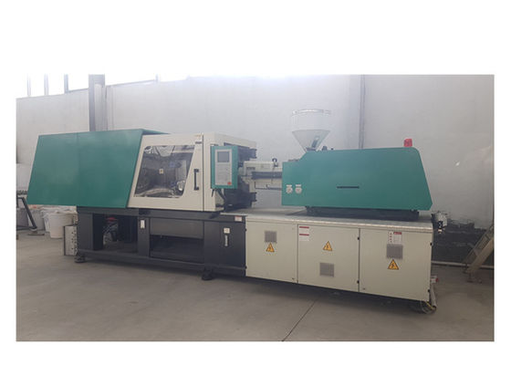 O osso dos petiscos do animal de estimação da máquina do deleite do cão dos cuidados dentários trata o molde garantia de 1 ano