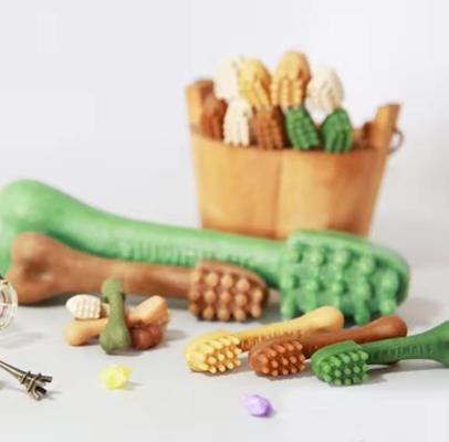 Máquina moldando dos alimentos para animais de estimação de poupança de energia automáticos da máquina da modelação por injeção do animal de estimação