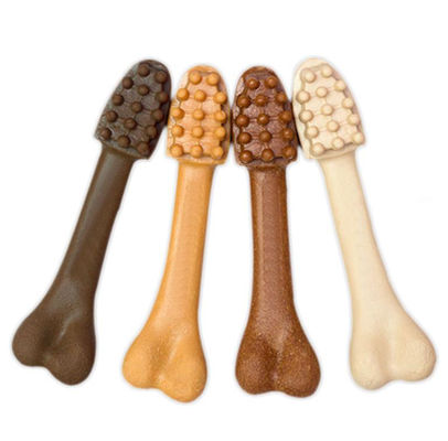 Pet a máquina de molde da pré-forma com crocodilo, ouriço, forma do tambor