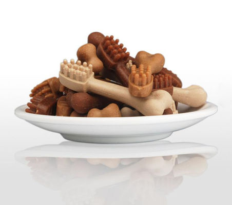 Molde da pré-forma do animal de estimação com a máquina de molde quente da pré-forma do animal de estimação do sistema do corredor