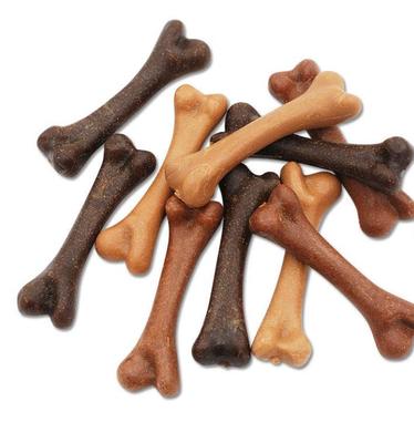 O cão de aço inoxidável trata a máquina da modelação por injecção do animal de estimação para o ouriço, forma do osso