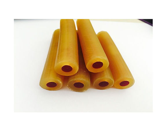 Os deleites do cão/mastigação do cão/cuidado de Detal tratam a linha de produção alimentar