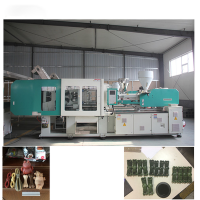 Como fazer moldeado Pet Snacks Pet Mastigando Moldura de Ossos máquina