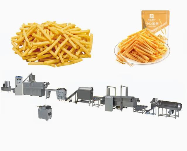 Petiscos enchidos auto chocolate que fazem o elevado desempenho da máquina