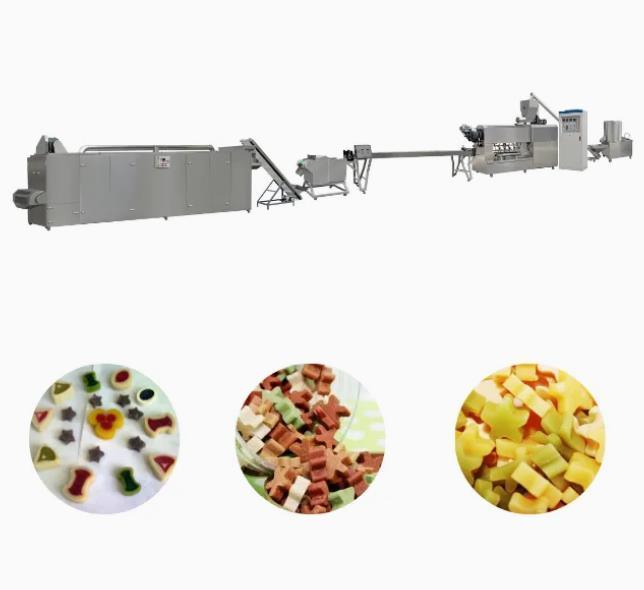 Fatura dobro da torção da cor da máquina do deleite da vara e do animal de estimação dos cuidados dentários do cão