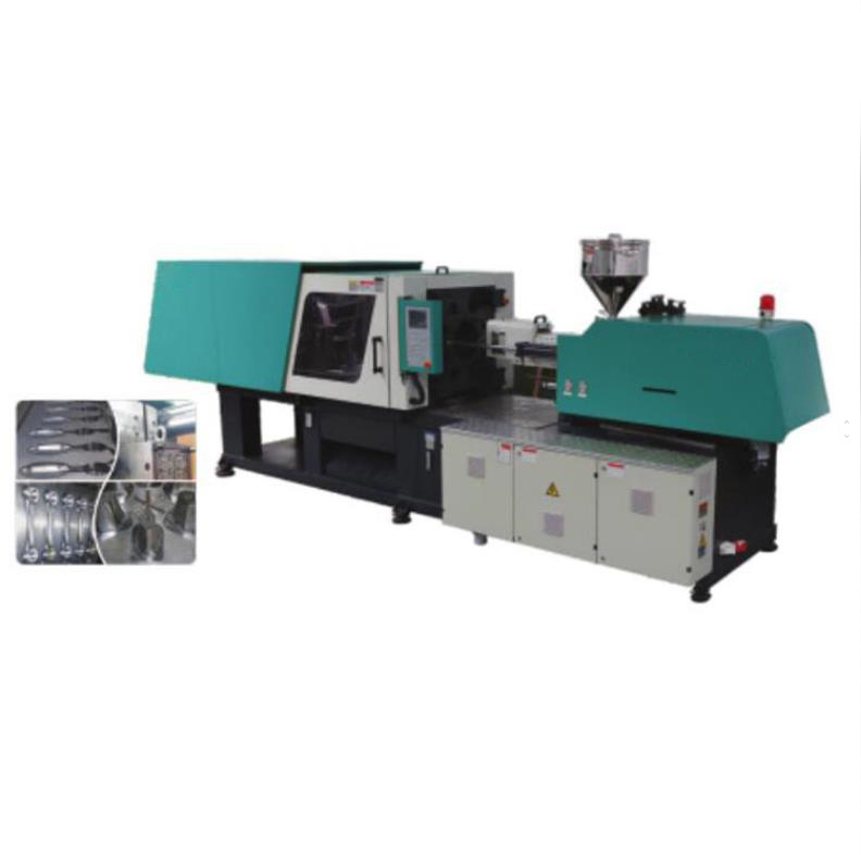 MK -268 Máquina de tratamento de cães moldada Snacks para animais de estimação / Moldes de ossos de mastigação para animais de estimação